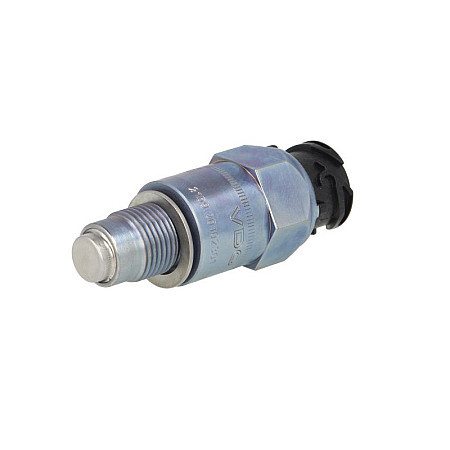 Impulsor tahograf length: 25mm washer 12mm VDO 2159-20102301