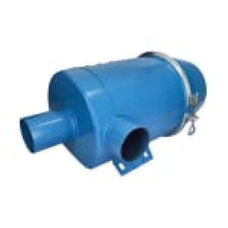 Filtru aer de aer  FORD NEW HOLLAND  NEW HOLLAND 3330 4000 4600 5000 5600 5900 6600 BOSS FILTERS BS01-368