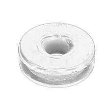 Bucsa, levier schimbator viteza Garnitura schimbatorului de viteze OE MERCEDES 000 992 11 10