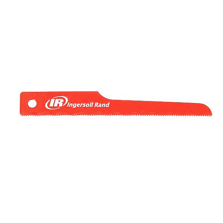 Accesorii unelte de impact INGERSOLL ferastrau IR429 - 1 buc. INGERSOLL-RAND P4CS-6
