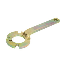 Trusa distributie PROFITOOL Klucz do walu korbowego Volvo - silniki benzynowe i Diesel MARK-MOTO 0XWAR0212