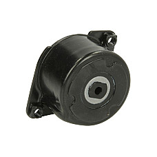 Intinzator,curea distributie Timing belt tensioner YANMAR 165000-69130