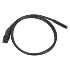 Unelte pentru inspectare Sonda pt endoscop diametru 9mm SEALEY VS8290