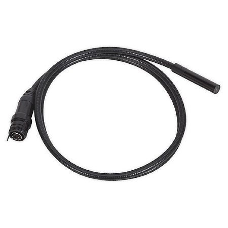 Unelte pentru inspectare Sonda pt endoscop diametru 9mm SEALEY VS8290