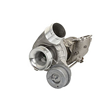 Turbocompresor Nou  PEUGEOT 308 II RCZ 1.6 06.13-06.21 BORGWARNER KKK53049880189
