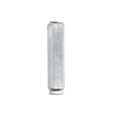 Uscator,aer conditionat Air conditioning drier BOVA NEOPLAN BPART B20330134BP