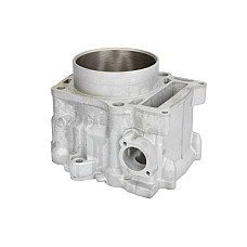 Cilindru motor Cilindru 686 4T YAMAHA YFM YXM YXR 700 2007-2017 CYLINDER WORKS 20104
