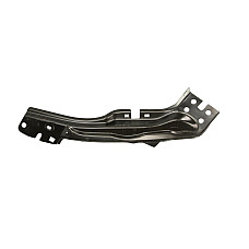 Suport far Headlight mounting header panel L CITROEN JUMPY FIAT SCUDO PEUGEOT EXPERT 01.07-09.16 BLIC 6508-05-0557241P