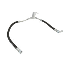 Furtun frana Furtun/conducta de frana SOLARIS BPART P-1104-143-150