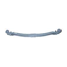 Pachet arc cu foi Arc lamelar Fata 3/2789925/925 MAN TGA TGS I TGX I 04.00- MFT 73010000