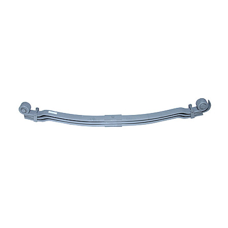 Pachet arc cu foi Arc lamelar Fata 3/2789925/925 MAN TGA TGS I TGX I 04.00- MFT 73010000