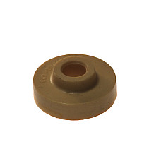 Rulment sarcina suport arc Montare cu structura MacPherson Spate Dreapta/Stanga BMW X5 E70 X6 E71 E72 3.0-4.8 10.06-07.14 SACHS 802 544