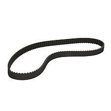 Curea de distributie TOYOTA AVENSIS CARINA E VI CELICA COROLLA 1.8 11.92-10.01 CONTITECH CT 850