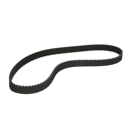 Curea de distributie TOYOTA AVENSIS CARINA E VI CELICA COROLLA 1.8 11.92-10.01 CONTITECH CT 850