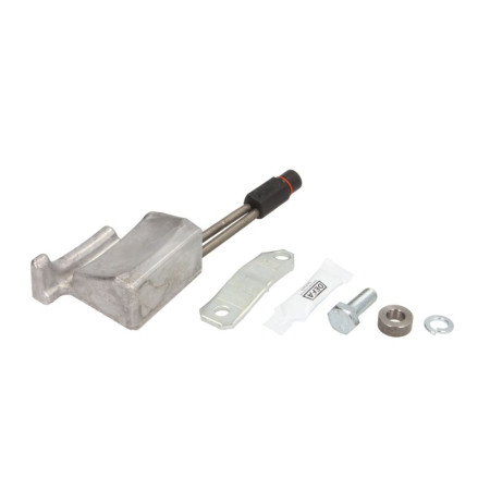 Element de incalzire, preincalzire motor Motor de incalzire 413821 DEFA DEFA413821