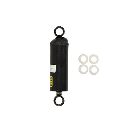 Amortizor, reglaj scaun soc DT scaunul conducatorului auto VOLVO / SCANIA DT KLIMA 1.22732