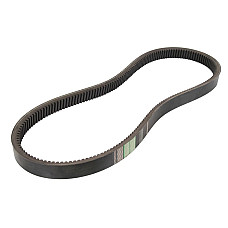Curea transmisie Variator belt number of ribs: 1 standard length: 500mm CASE IH 100 101 1400 1420 1440 E 1460 1460 E 1480 1620 1640 1640E 1644 1660 1666 1668 1670 1680 1682 1688 1690 OPTIBELT 1004898AP