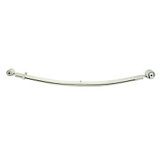 Pachet arc cu foi complet 2-frunza T FIAT Ducato 06 Resor - TES 620.12.08.0019 Z/T