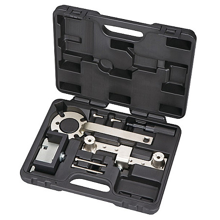 Blocatoare ax came montare distributie VOLVO V70 II (285) PROFITOOL 0XAT0514
