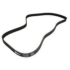 Curea de distributie Timing belt YAMAHA SIERRA INTERNATONAL LLC 18-15132