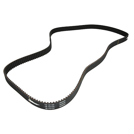 Curea de distributie Timing belt YAMAHA SIERRA INTERNATONAL LLC 18-15132