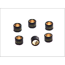 Role variometrului 16x13 role variator. 9g VICMA VIC-3926