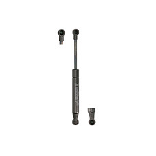 Amortizor gaz, pavilion Arcul cu gaz arcul de gaz de acoperis Dreapta/Stanga lungime maxima: 240mm sUV:80mm EN retractable roof - convertible FIAT BARCHETTA KABRIOLET 04.95-05.05 KROSNO KR31777