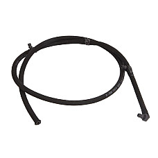 Furtun combustibil de preaplin IVECO DAILY IV VOLVO C70 II CITROEN JUMPER II FIAT DUCATO PEUGEOT BOXER 2.0D/3.0D 04.06- IMPERGOM IMP85074