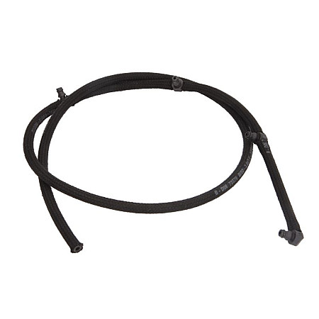 Furtun combustibil de preaplin IVECO DAILY IV VOLVO C70 II CITROEN JUMPER II FIAT DUCATO PEUGEOT BOXER 2.0D/3.0D 04.06- IMPERGOM IMP85074