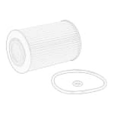 Filtru ulei MAN TGE AUDI A1 A3 A4 ALLROAD B8 A4 ALLROAD B9 A4 B8 A4 B9 A5 A6 C7 Q2 Q3 Q5 TT SEAT ALHAMBRA ATECA LEON LEON SC LEON ST TOLEDO IV 08.08- OE VW 03N 115 562B