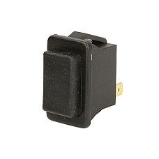 Comutator AGRO JCB 1026262COBO