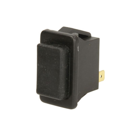 Comutator AGRO JCB 1026262COBO
