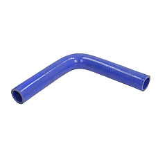Cuplaj conducta lichid racire Sistem de U bend 22mm x150mm unghi 90 BPART KOLSIL22