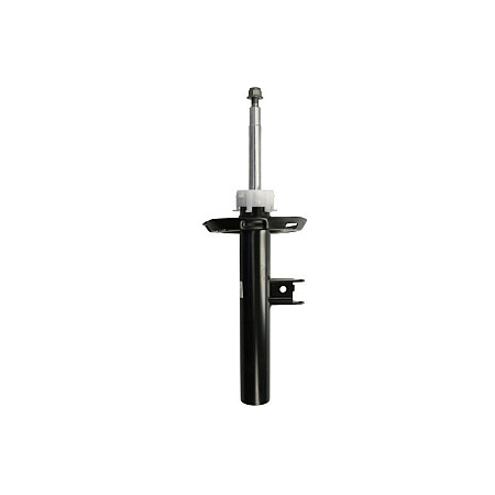 Amortizor Fata Dreapta MERCEDES GLA H247 GLB X247 1.3-2.0D 08.19- SACHS 350 064