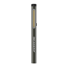 Lanterne portabile Lampa de atelier portabila Buzunar tehnologie stilou WORK PEN 200R CREE LED SCANGRIP SG03.5127