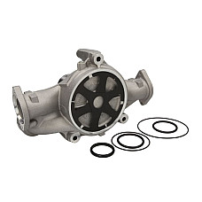 Pompa apa Pompa de apa VOLVO 8500 8700 9700 9900 B12 DH12C420-DH12E420 01.97- OMP OMP317.420