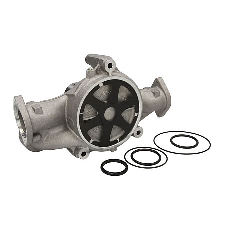 Pompa apa Pompa de apa VOLVO 8500 8700 9700 9900 B12 DH12C420-DH12E420 01.97- OMP OMP317.420