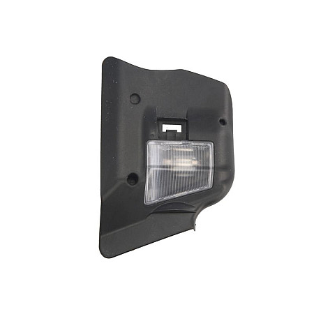 Suport lampa, lampa spate EN Rear lamp bulb socket Dreapta extern BMW 3 E46 1.6-3.2 12.98-07.06 ULO ULO7437-06