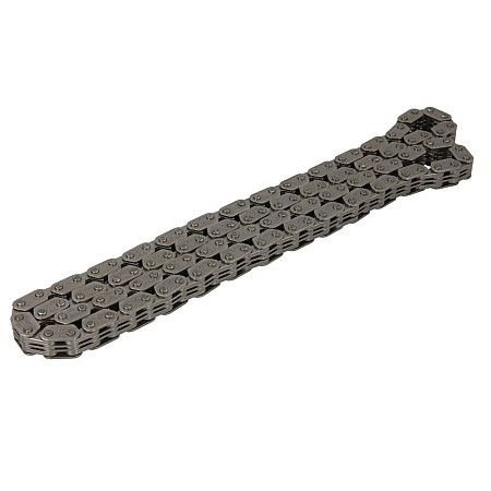Lant distributie SC2515DHA number of links 114 factory forged chain type Plate DID DIDSC2515DHA-114Z
