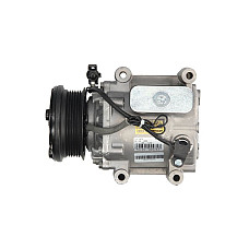 Compresor, climatizare VISTEON aer UTILIZARE compresor vedea SCROLL IC_Katalog saucat.AIRSTAL Index 213 349 001 AIRSTAL 10-0474