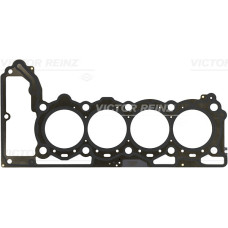 Garnitura chiulasa chiulasa L thickness: 095mm LAND ROVER RANGE ROVER III RANGE ROVER IV RANGE ROVER SPORT II 4.4D 07.10- REINZ 61-10293-00