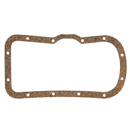 Alte elemente de caroserie COPPA olio G NE ATHENA S410068026007