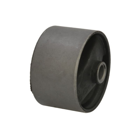 Suport motor pernele din spate motor-transmisie INSERT HYUNDAI ponei TOATE G4DG / G13B / G15B / G4DJ 1.3 -> 1.5 85/10-> 95/01 PENTRU PADS nr: 00286873 TED-GUM 00286875