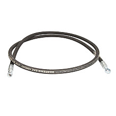 Piese si accesorii pentru elevatoare EVERT Przewod hydrauliczny 2265 mm do podnosnikow EVERT6255E 62536254 EVERT EVERTZL624002004B