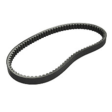 Curea trapezoidala transmisie, Variomatik Drive belt kevlar SUZUKI UH 200 2017-2019 JT ZEBATKI JTB2405KR