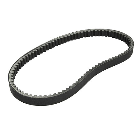 Curea trapezoidala transmisie, Variomatik Drive belt kevlar SUZUKI UH 200 2017-2019 JT ZEBATKI JTB2405KR