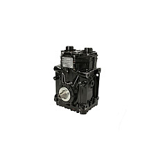 Compresor, climatizare Air-conditioning compressor FERRARI 328 GTB 328 GTS MONDIAL TESTAROSSA VW SANTANA CASE IH 1000 3000 700 800 900 FARM NEW HOLLAND 2000 4000 8000 CX H TF TR 2.0-D TCCI ER210R-25203