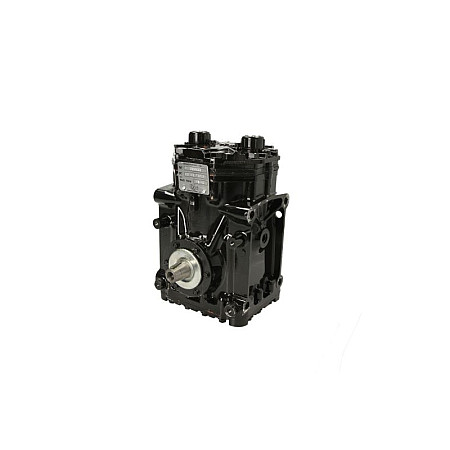 Compresor, climatizare Air-conditioning compressor FERRARI 328 GTB 328 GTS MONDIAL TESTAROSSA VW SANTANA CASE IH 1000 3000 700 800 900 FARM NEW HOLLAND 2000 4000 8000 CX H TF TR 2.0-D TCCI ER210R-25203