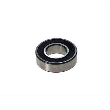 Lagar 20x42x12 rulment de precizie fata-verso garnitura plus clearance-ul 6004-2RS-C3 / FAG / FAG Bearings 6004-2RS-C3 /FAG/