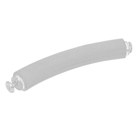 Kit reparatie scaune Suporti 2599000106